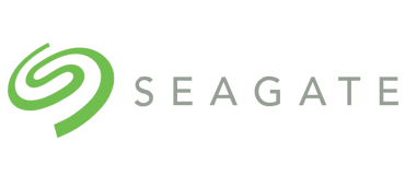 Seagate